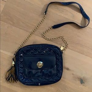 Steve Madden Satchel